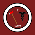 IRONHAVEN COUNTY RP FIRE & EMS (FD/EMS)