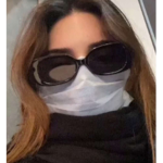 اهلين و سهلا :>