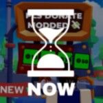 (Release) Please Donate Modded Z