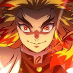 shadows group to buy stuff
