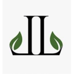 LL donte
