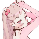 __BONiiTA__