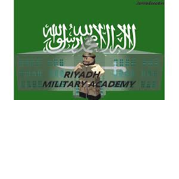 Tactical Saudi Arabian Forces Training center!