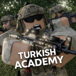 HEAK Turkish Armed Forces V2