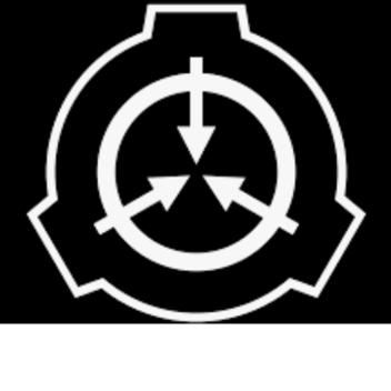 SCP-Überleben!