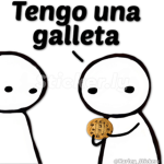 Pos :v.....