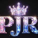 PJR PARTY