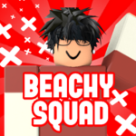 Group Thumbnail