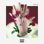 Bloom clothing™