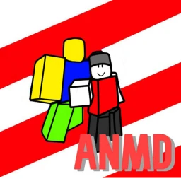Another Modded Day icon