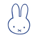 イ。khaki Group Thumbnail