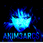 ANIM3ARC$