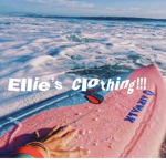 Ellie's Clothing!!!