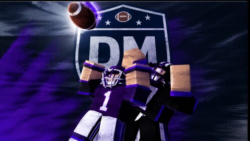 Domed