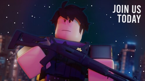 [BETA] Welcome to states!