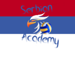 Serbian Volleyball Academy