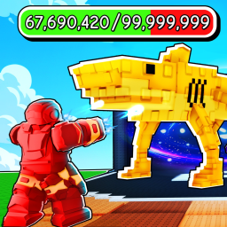 Superheros Vs Brainrots