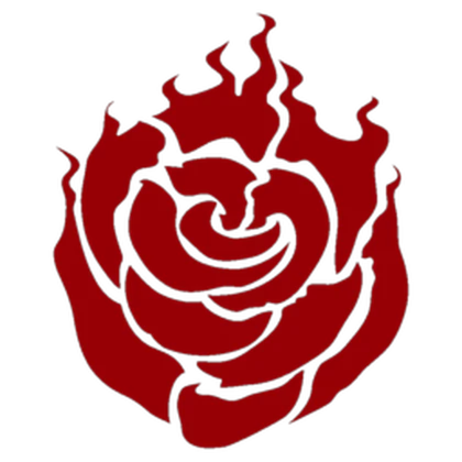 Beacon Dorms Roblox group icon