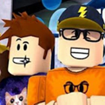 Group Icon