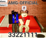 AMG-OFFICIAL