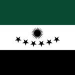 Qadrastan