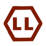 The Lola Laboratories Corporation
