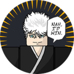 Solo Bolo