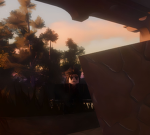 Giving robux to freinds ;)