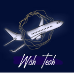 WishTech