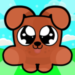Unknown Games !