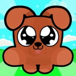 Group Thumbnail