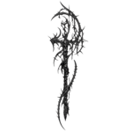 .Bellum