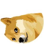 Fallen Doge