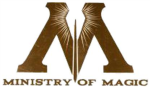 M&M (Ministry of Magic)