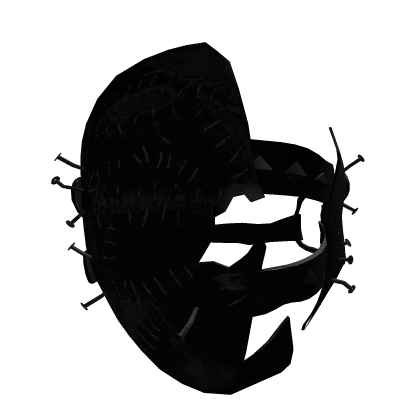 αll y0υr ғrι3ɴdz_#
