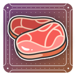 The Meat Studio