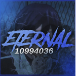 ミEternal