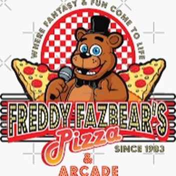 FNAF DREAM