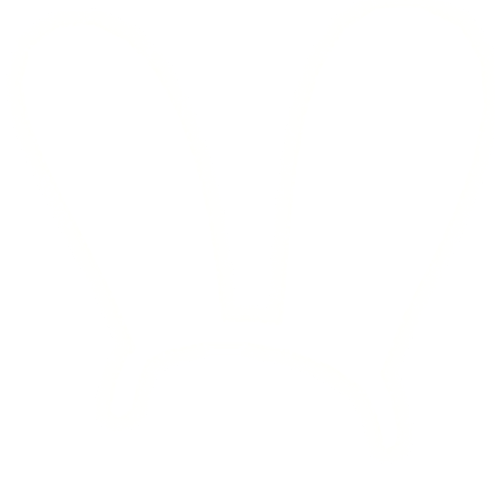 Glowing Bunny Ears