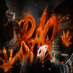 Raq City {Serious RP}