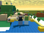 TixPlayers