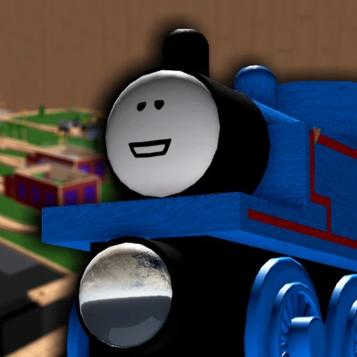 Icon updated