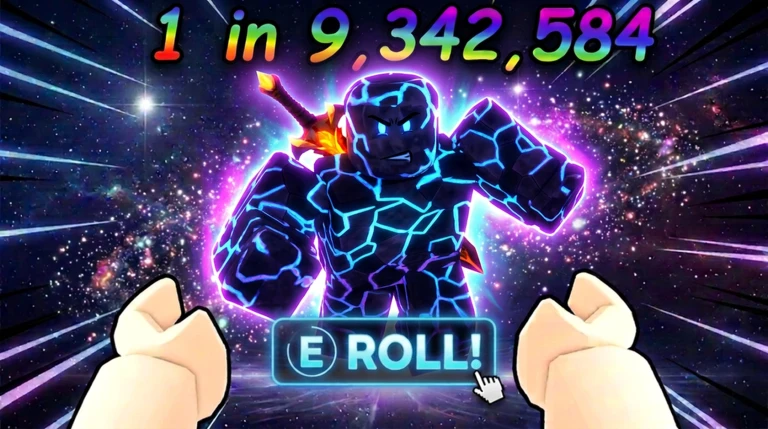 Thumbnail added