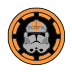 TCAFR'S 7th Sky Corps