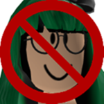 Former Anti-Lisa #########