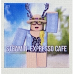 Expresso@