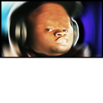 TommyGamesYT