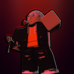 OfficialRogPlays