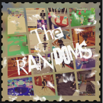 JustUsRandoms