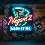 Neganz Marketing